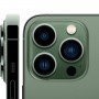 Отзывы владельцев о Смартфон Apple iPhone 13 Pro 512GB Alpine Green (Альпийский Зеленый)